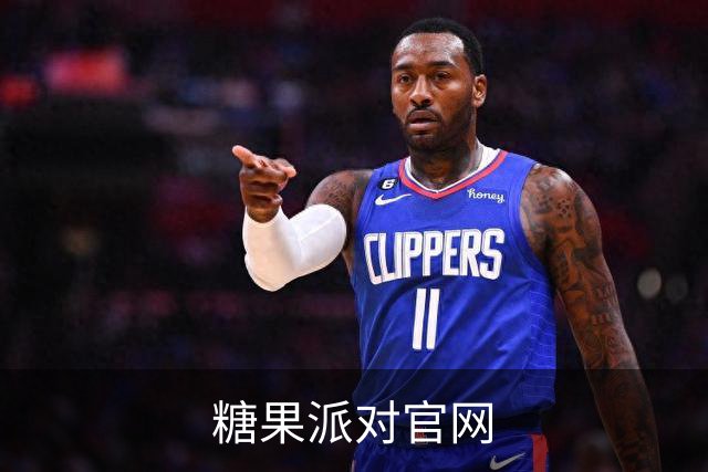 糖果派对官网 公司介绍
